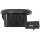 Purchase Top-Quality Power Window Switch by BLUE STREAK (HYGRADE MOTOR) - DWS196 pa6