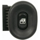 Purchase Top-Quality Power Window Switch by BLUE STREAK (HYGRADE MOTOR) - DWS196 pa7