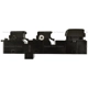 Purchase Top-Quality Power Window Switch by BLUE STREAK (HYGRADE MOTOR) - DWS1978 pa1