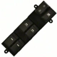 Purchase Top-Quality Power Window Switch by BLUE STREAK (HYGRADE MOTOR) - DWS1978 pa5