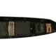 Purchase Top-Quality Power Window Switch by BLUE STREAK (HYGRADE MOTOR) - DWS1980 pa1