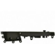 Purchase Top-Quality Power Window Switch by BLUE STREAK (HYGRADE MOTOR) - DWS1980 pa3