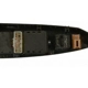 Purchase Top-Quality Power Window Switch by BLUE STREAK (HYGRADE MOTOR) - DWS1980 pa4