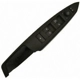 Purchase Top-Quality Power Window Switch by BLUE STREAK (HYGRADE MOTOR) - DWS1980 pa5