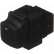 Purchase Top-Quality Interrupteur de la fenêtre  de BLUE STREAK (HYGRADE MOTOR) - DWS200 pa1