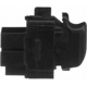 Purchase Top-Quality Interrupteur de la fenêtre  de BLUE STREAK (HYGRADE MOTOR) - DWS200 pa10