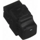 Purchase Top-Quality Interrupteur de la fenêtre  de BLUE STREAK (HYGRADE MOTOR) - DWS200 pa14