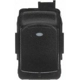 Purchase Top-Quality Interrupteur de la fenêtre  de BLUE STREAK (HYGRADE MOTOR) - DWS200 pa6