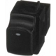 Purchase Top-Quality Interrupteur de la fenêtre  de BLUE STREAK (HYGRADE MOTOR) - DWS200 pa8