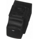 Purchase Top-Quality Interrupteur de la fenêtre  de BLUE STREAK (HYGRADE MOTOR) - DWS200 pa9