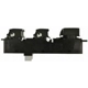 Purchase Top-Quality Power Window Switch by BLUE STREAK (HYGRADE MOTOR) - DWS2000 pa3