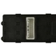 Purchase Top-Quality Power Window Switch by BLUE STREAK (HYGRADE MOTOR) - DWS2000 pa4