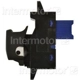 Purchase Top-Quality Power Window Switch by BLUE STREAK (HYGRADE MOTOR) - DWS2002 pa4