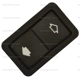 Purchase Top-Quality Power Window Switch by BLUE STREAK (HYGRADE MOTOR) - DWS2009 pa2
