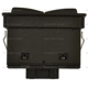 Purchase Top-Quality Power Window Switch by BLUE STREAK (HYGRADE MOTOR) - DWS2009 pa3