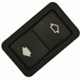 Purchase Top-Quality Power Window Switch by BLUE STREAK (HYGRADE MOTOR) - DWS2009 pa5