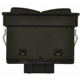 Purchase Top-Quality Power Window Switch by BLUE STREAK (HYGRADE MOTOR) - DWS2009 pa6