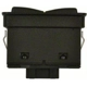Purchase Top-Quality Power Window Switch by BLUE STREAK (HYGRADE MOTOR) - DWS2009 pa8