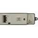 Purchase Top-Quality Power Window Switch by BLUE STREAK (HYGRADE MOTOR) - DWS2036 pa1