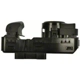 Purchase Top-Quality Power Window Switch by BLUE STREAK (HYGRADE MOTOR) - DWS2049 pa14