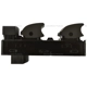 Purchase Top-Quality Power Window Switch by BLUE STREAK (HYGRADE MOTOR) - DWS2051 pa1