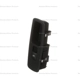 Purchase Top-Quality Power Window Switch by BLUE STREAK (HYGRADE MOTOR) - DWS2057 pa2