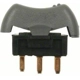 Purchase Top-Quality Power Window Switch by BLUE STREAK (HYGRADE MOTOR) - DWS206 pa13