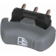 Purchase Top-Quality Power Window Switch by BLUE STREAK (HYGRADE MOTOR) - DWS206 pa8