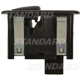 Purchase Top-Quality Power Window Switch by BLUE STREAK (HYGRADE MOTOR) - DWS2062 pa6