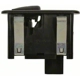 Purchase Top-Quality Power Window Switch by BLUE STREAK (HYGRADE MOTOR) - DWS2062 pa8