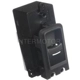 Purchase Top-Quality Power Window Switch by BLUE STREAK (HYGRADE MOTOR) - DWS207 pa5