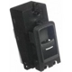 Purchase Top-Quality Power Window Switch by BLUE STREAK (HYGRADE MOTOR) - DWS207 pa7