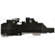 Purchase Top-Quality Power Window Switch by BLUE STREAK (HYGRADE MOTOR) - DWS2075 pa3