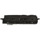 Purchase Top-Quality Power Window Switch by BLUE STREAK (HYGRADE MOTOR) - DWS2086 pa2