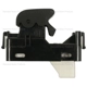 Purchase Top-Quality Power Window Switch by BLUE STREAK (HYGRADE MOTOR) - DWS216 pa1