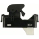 Purchase Top-Quality Power Window Switch by BLUE STREAK (HYGRADE MOTOR) - DWS216 pa10