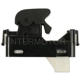 Purchase Top-Quality Power Window Switch by BLUE STREAK (HYGRADE MOTOR) - DWS216 pa9