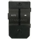 Purchase Top-Quality Power Window Switch by BLUE STREAK (HYGRADE MOTOR) - DWS217 pa1