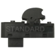 Purchase Top-Quality Power Window Switch by BLUE STREAK (HYGRADE MOTOR) - DWS217 pa2