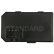 Purchase Top-Quality Power Window Switch by BLUE STREAK (HYGRADE MOTOR) - DWS217 pa3