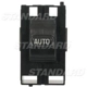 Purchase Top-Quality Power Window Switch by BLUE STREAK (HYGRADE MOTOR) - DWS251 pa1