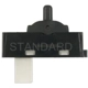 Purchase Top-Quality Power Window Switch by BLUE STREAK (HYGRADE MOTOR) - DWS251 pa3