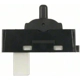 Purchase Top-Quality Power Window Switch by BLUE STREAK (HYGRADE MOTOR) - DWS251 pa4