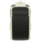Purchase Top-Quality Power Window Switch by BLUE STREAK (HYGRADE MOTOR) - DWS258 pa2
