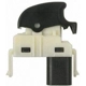 Purchase Top-Quality Power Window Switch by BLUE STREAK (HYGRADE MOTOR) - DWS258 pa5