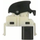 Purchase Top-Quality Power Window Switch by BLUE STREAK (HYGRADE MOTOR) - DWS258 pa8