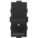 Purchase Top-Quality Power Window Switch by BLUE STREAK (HYGRADE MOTOR) - DWS269 pa1