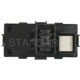 Purchase Top-Quality Power Window Switch by BLUE STREAK (HYGRADE MOTOR) - DWS269 pa3