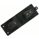Purchase Top-Quality Power Window Switch by BLUE STREAK (HYGRADE MOTOR) - DWS273 pa1