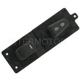 Purchase Top-Quality Power Window Switch by BLUE STREAK (HYGRADE MOTOR) - DWS273 pa2